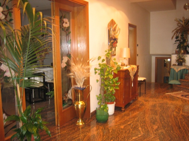 Villa in vendita a Spinetoli, Pagliare del Tronto