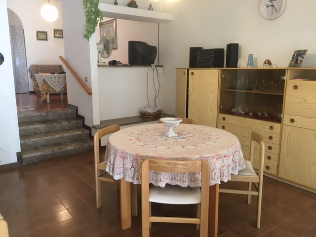 Appartamento in vendita a Martinsicuro, Villa Rosa