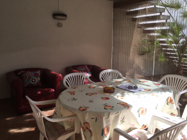 Appartamento in vendita a Martinsicuro, Villa Rosa