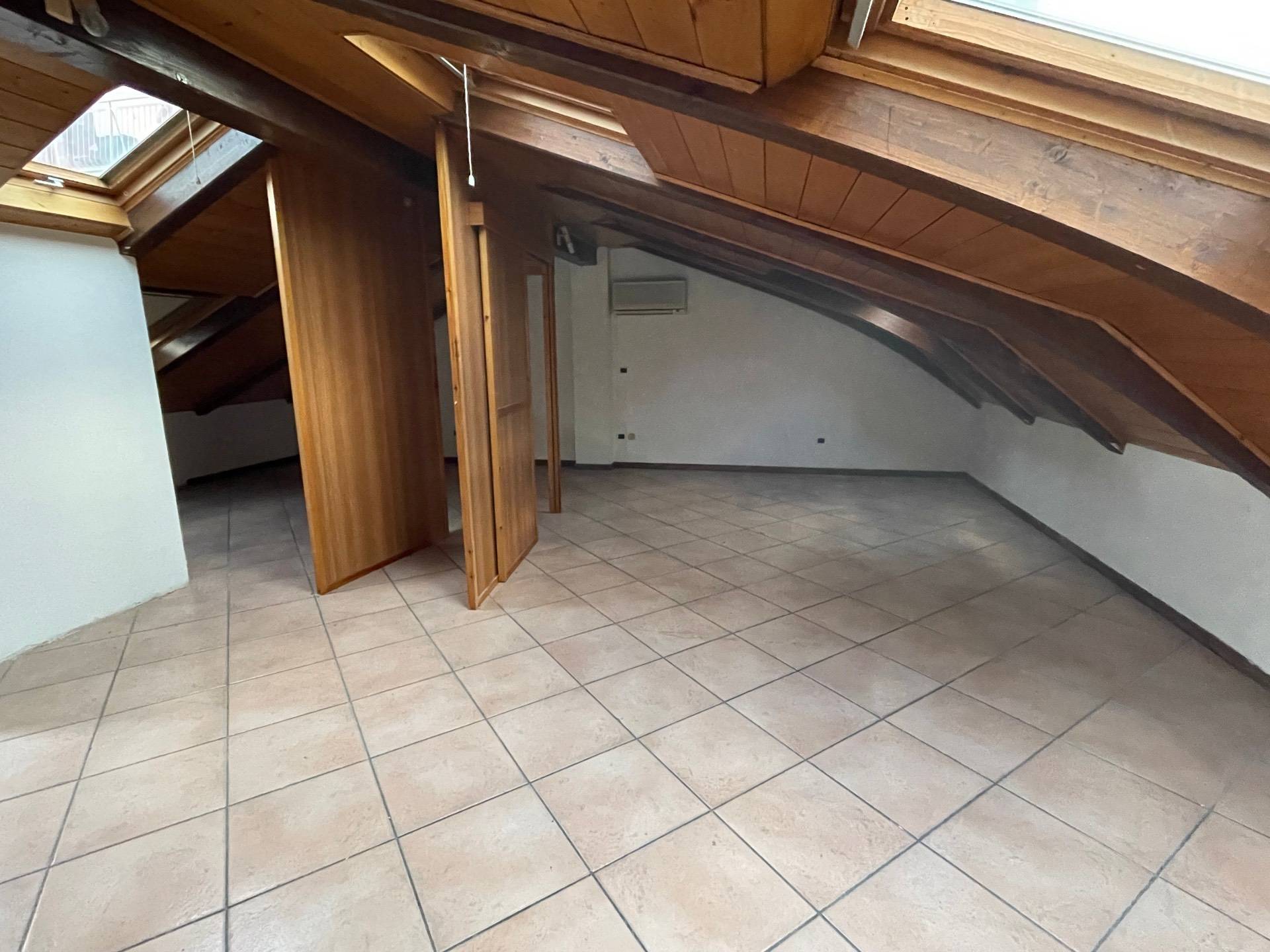 Appartamento in vendita a San Benedetto del Tronto, Zona Centrale