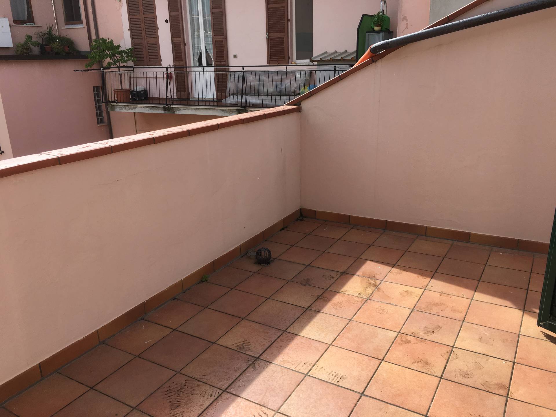 Appartamento in vendita a San Benedetto del Tronto, Zona Centrale