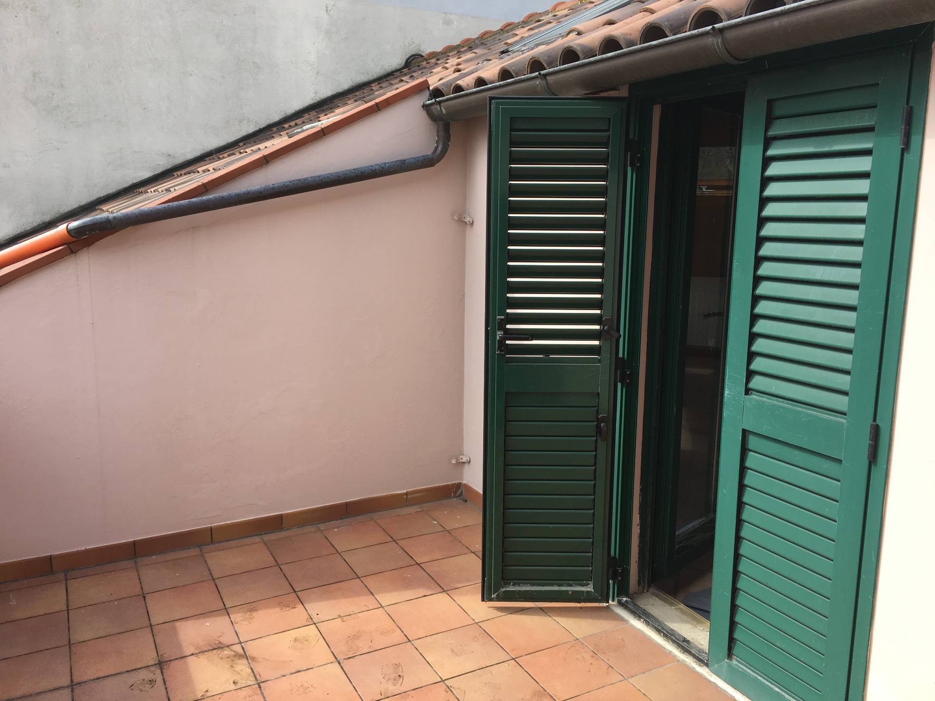 Appartamento in vendita a San Benedetto del Tronto, Zona Centrale