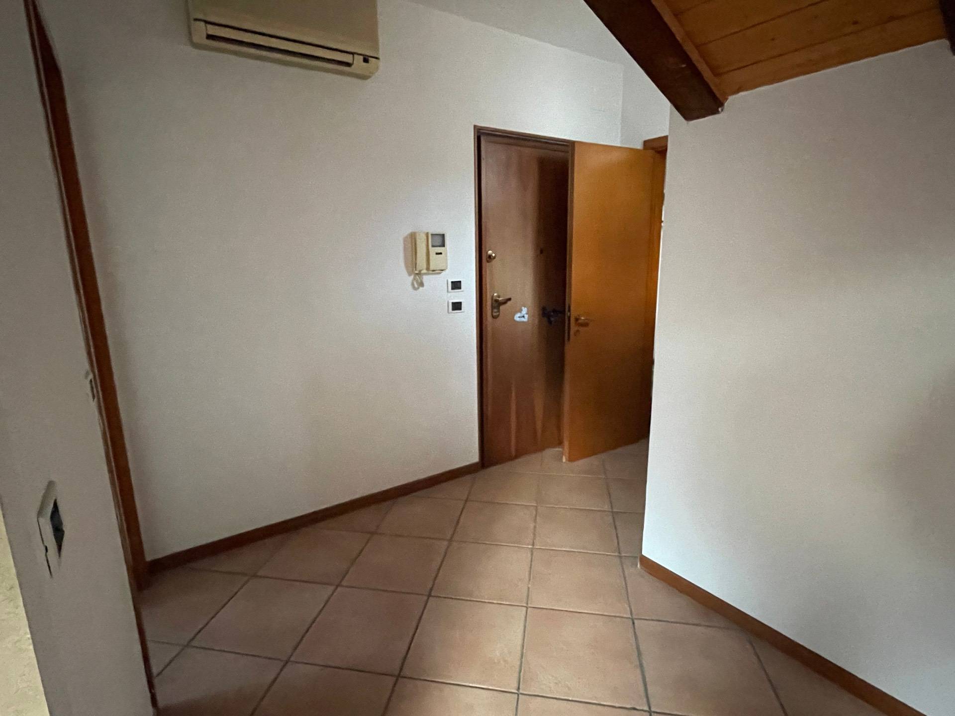 Appartamento in vendita a San Benedetto del Tronto, Zona Centrale