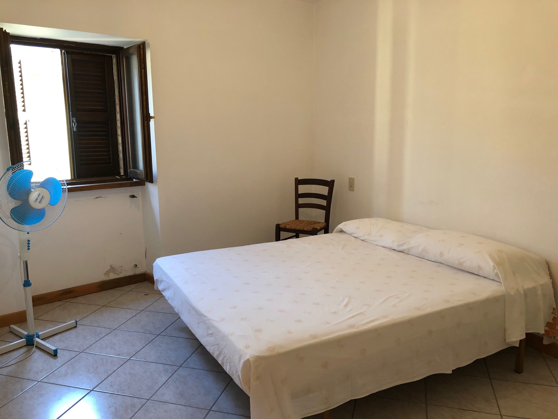 Casa singola in vendita a Altidona