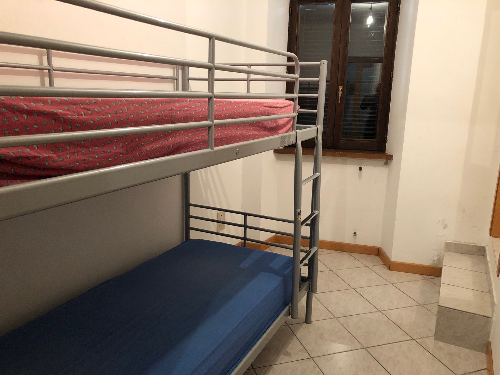 Casa singola in vendita a Altidona