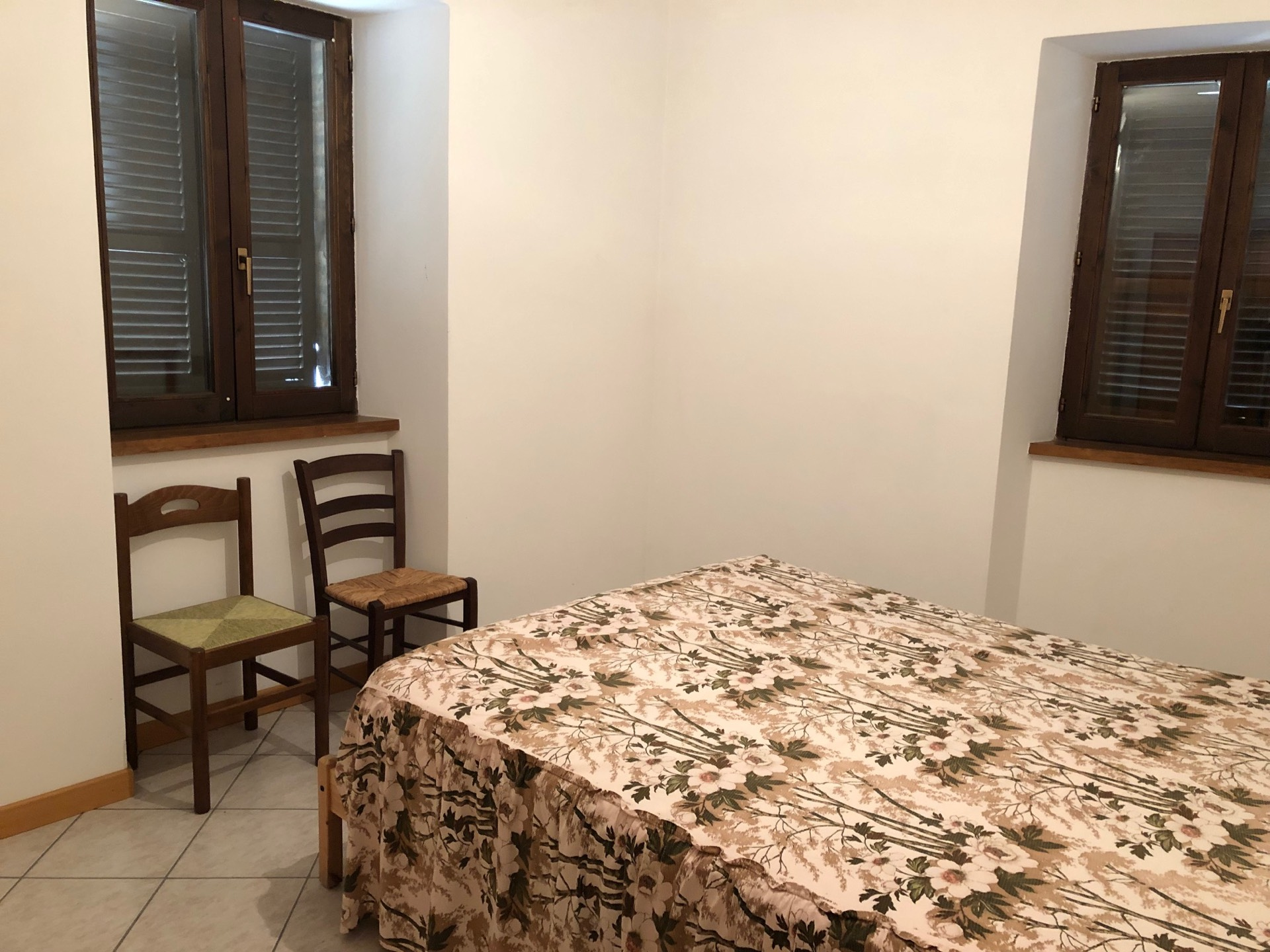 Casa singola in vendita a Altidona