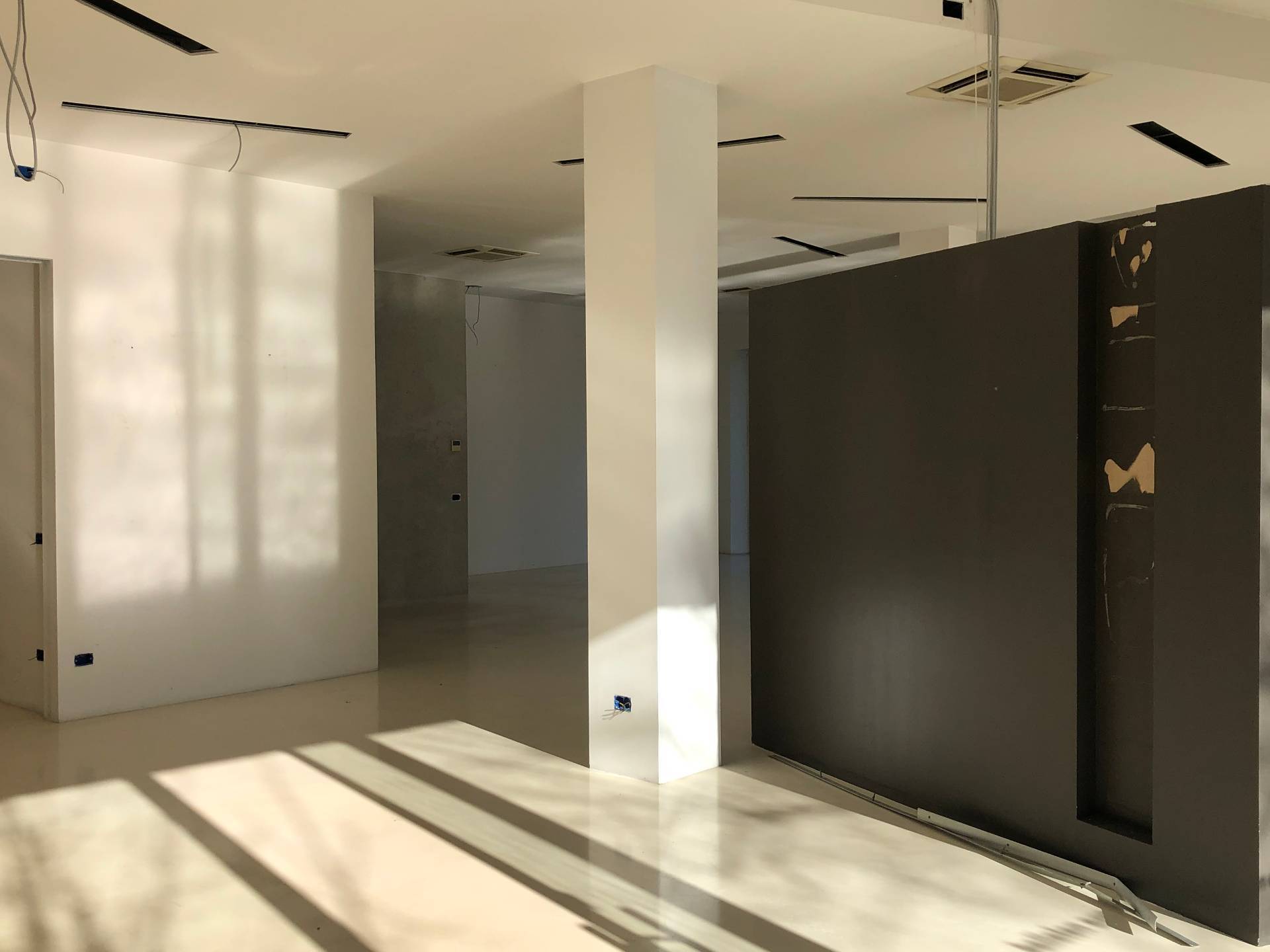 Locale commerciale in vendita a San Benedetto del Tronto