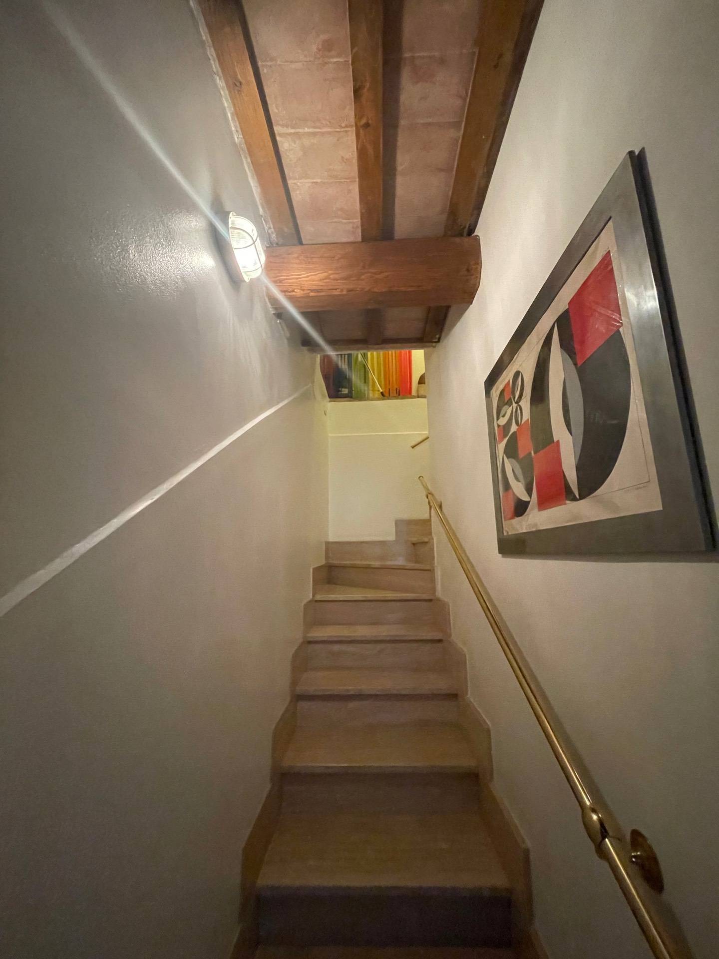 Appartamento in vendita a Ripatransone