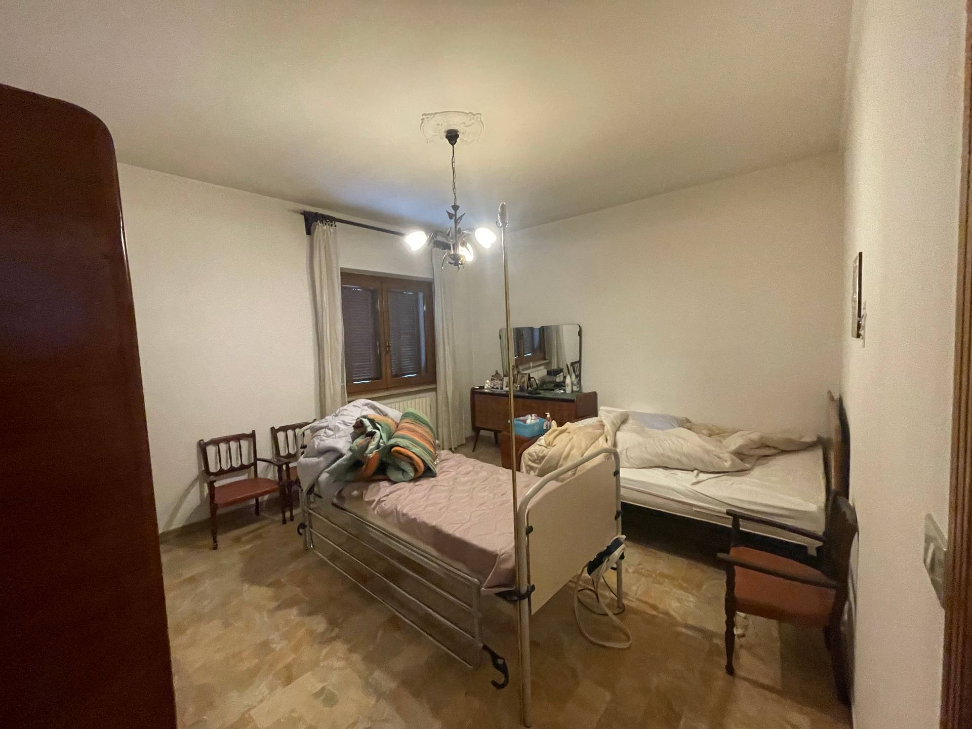 Casa singola in vendita a Sant'Egidio alla Vibrata, Paolantonio