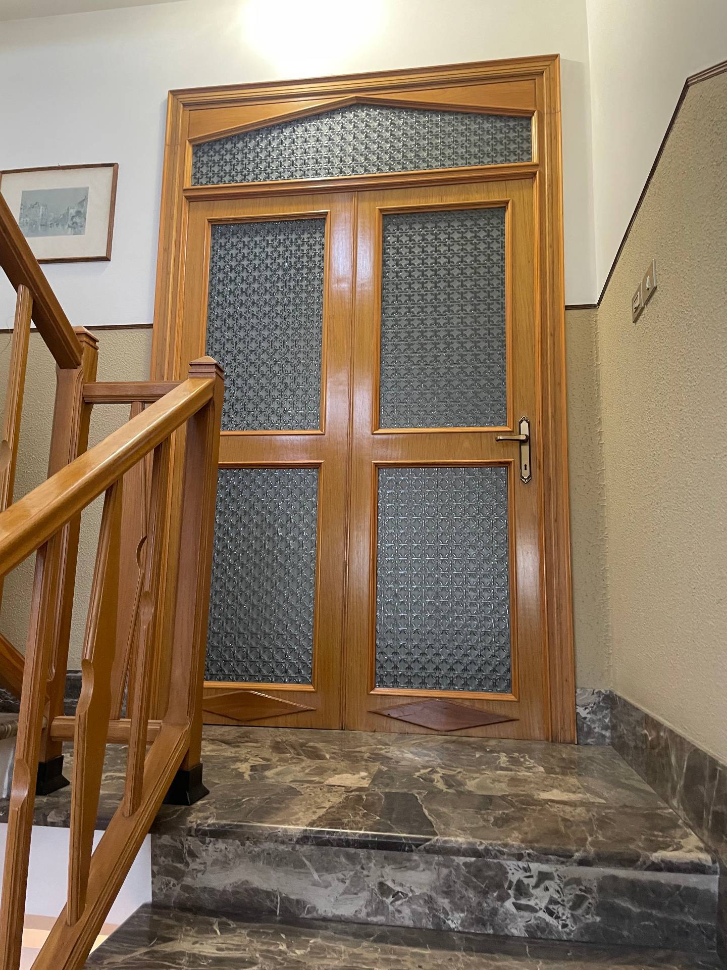 Casa singola in vendita a Sant'Egidio alla Vibrata, Paolantonio