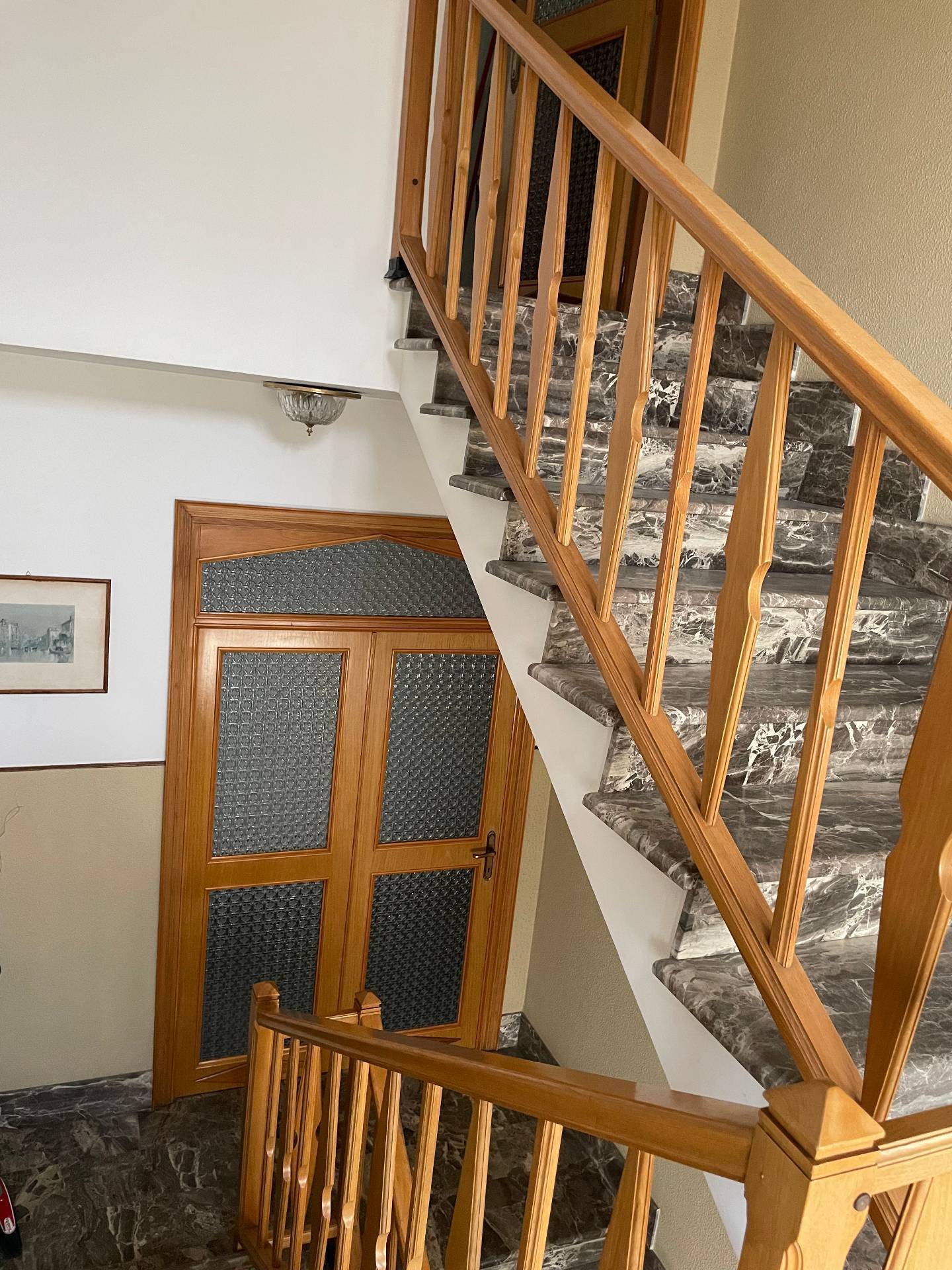 Casa singola in vendita a Sant'Egidio alla Vibrata, Paolantonio