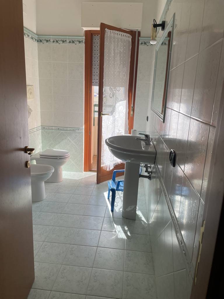 Attico in vendita a Tortoreto, Tortoreto Lido