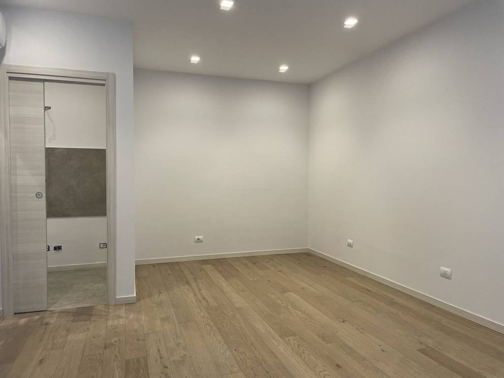 Appartamento in vendita a San Benedetto del Tronto, zona Ascolani