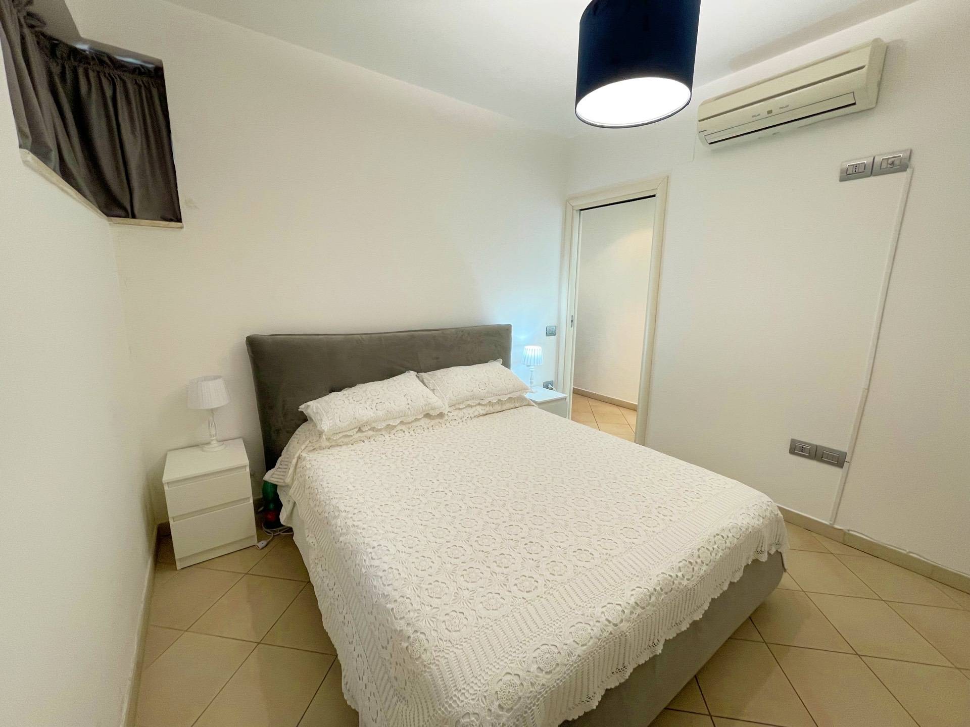 Attico in vendita a Grottammare, zona Mare