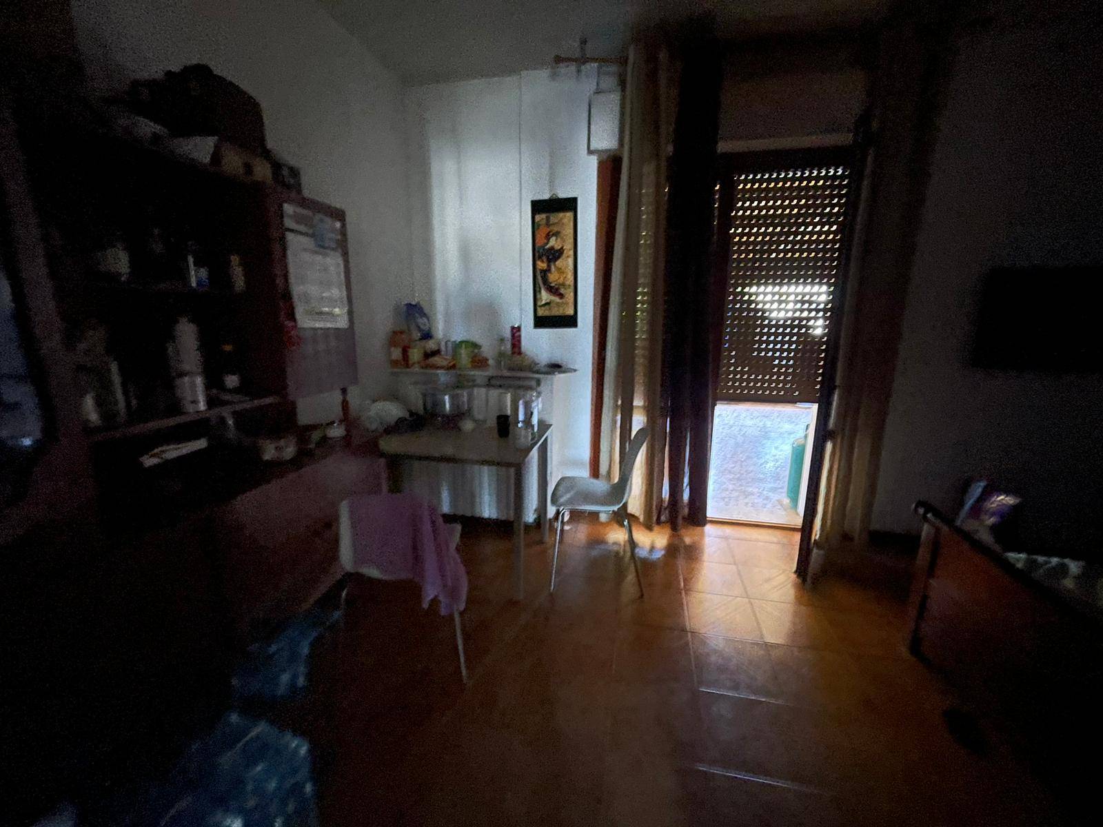 Attico in vendita a San Benedetto del Tronto, viale De Gasperi