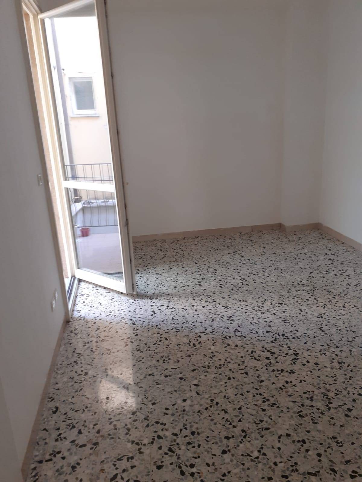 Appartamento in vendita a Ascoli Piceno, Centro Storico