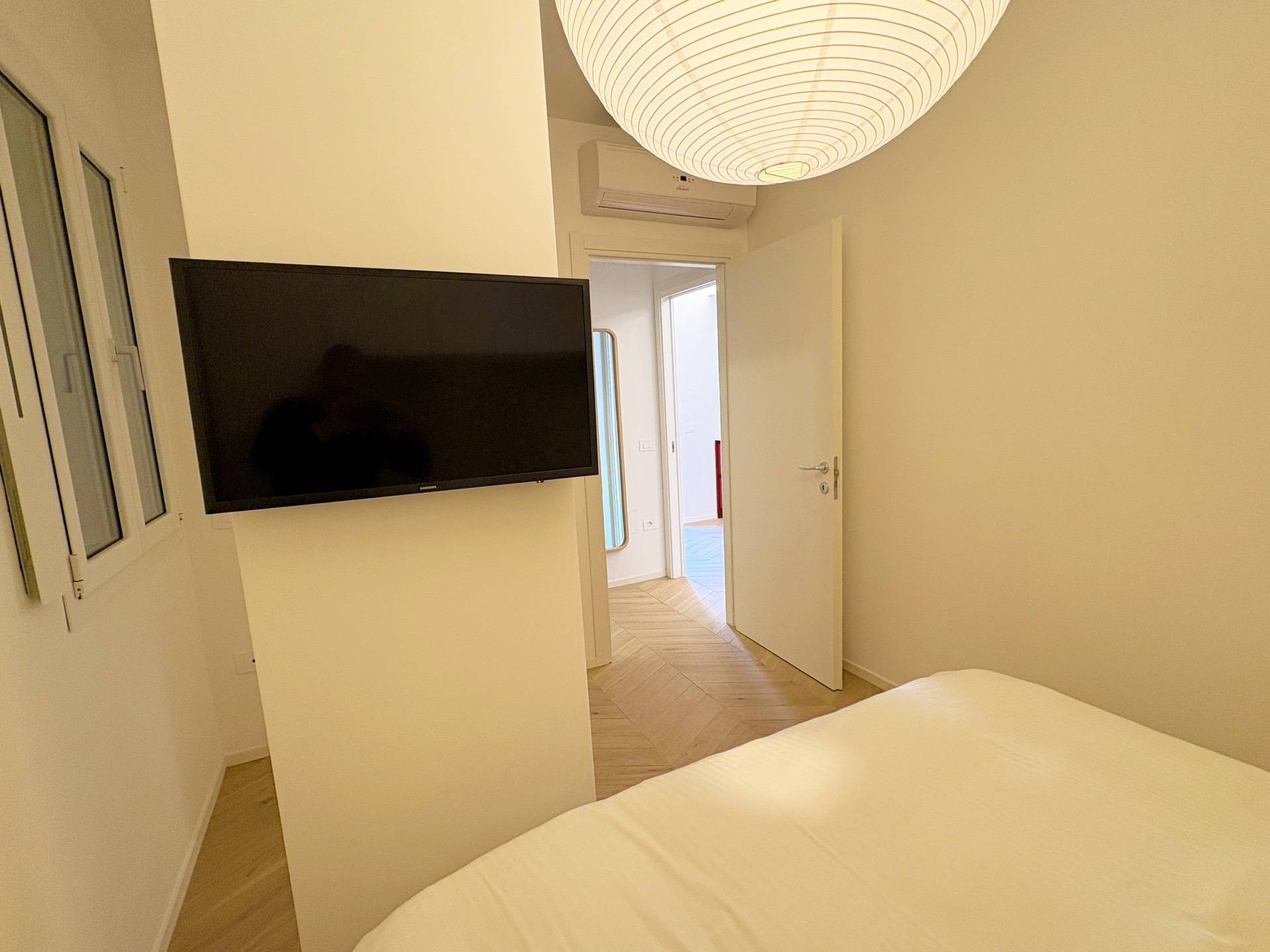 Appartamento in vendita a San Benedetto del Tronto, Zona Centrale