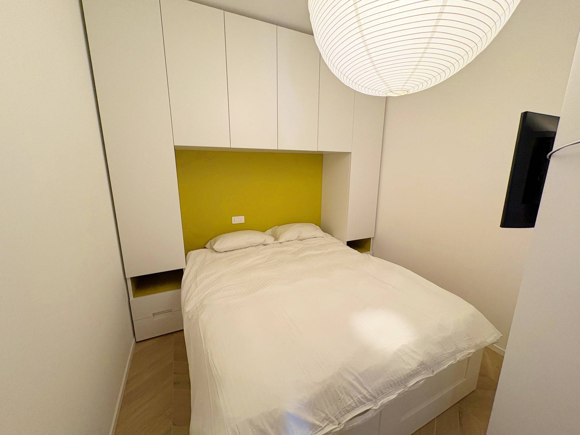 Appartamento in vendita a San Benedetto del Tronto, Zona Centrale