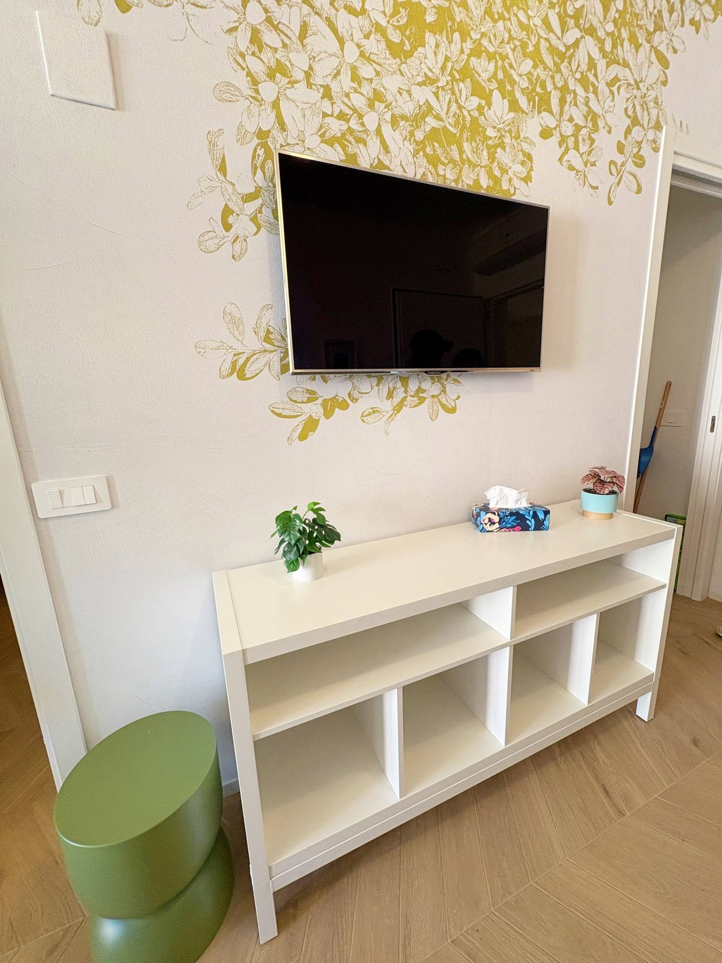 Appartamento in vendita a San Benedetto del Tronto, Zona Centrale