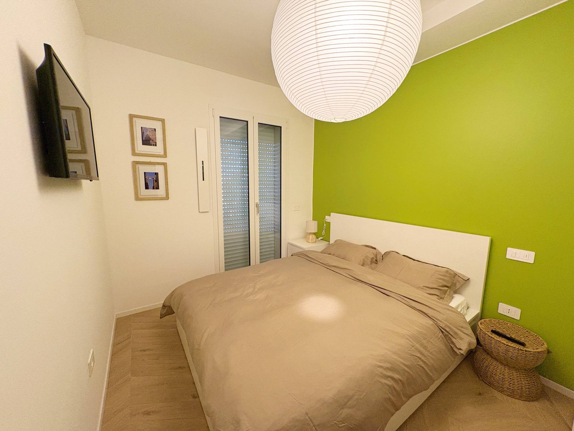 Appartamento in vendita a San Benedetto del Tronto, Zona Centrale