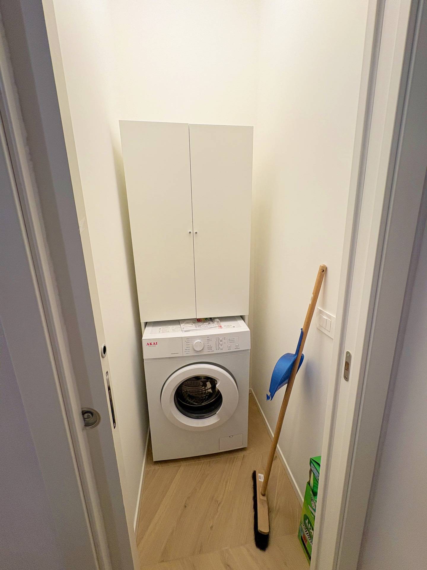 Appartamento in vendita a San Benedetto del Tronto, Zona Centrale