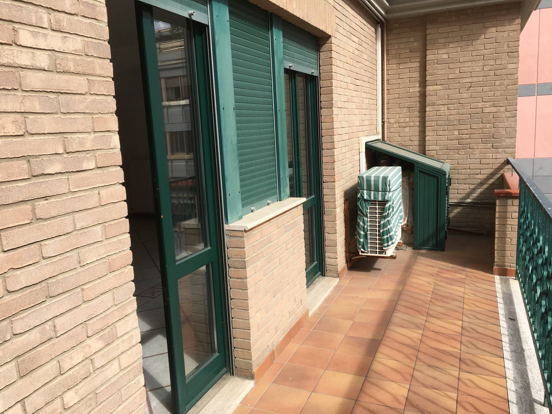 Appartamento in vendita a San Benedetto del Tronto, Zona Centrale