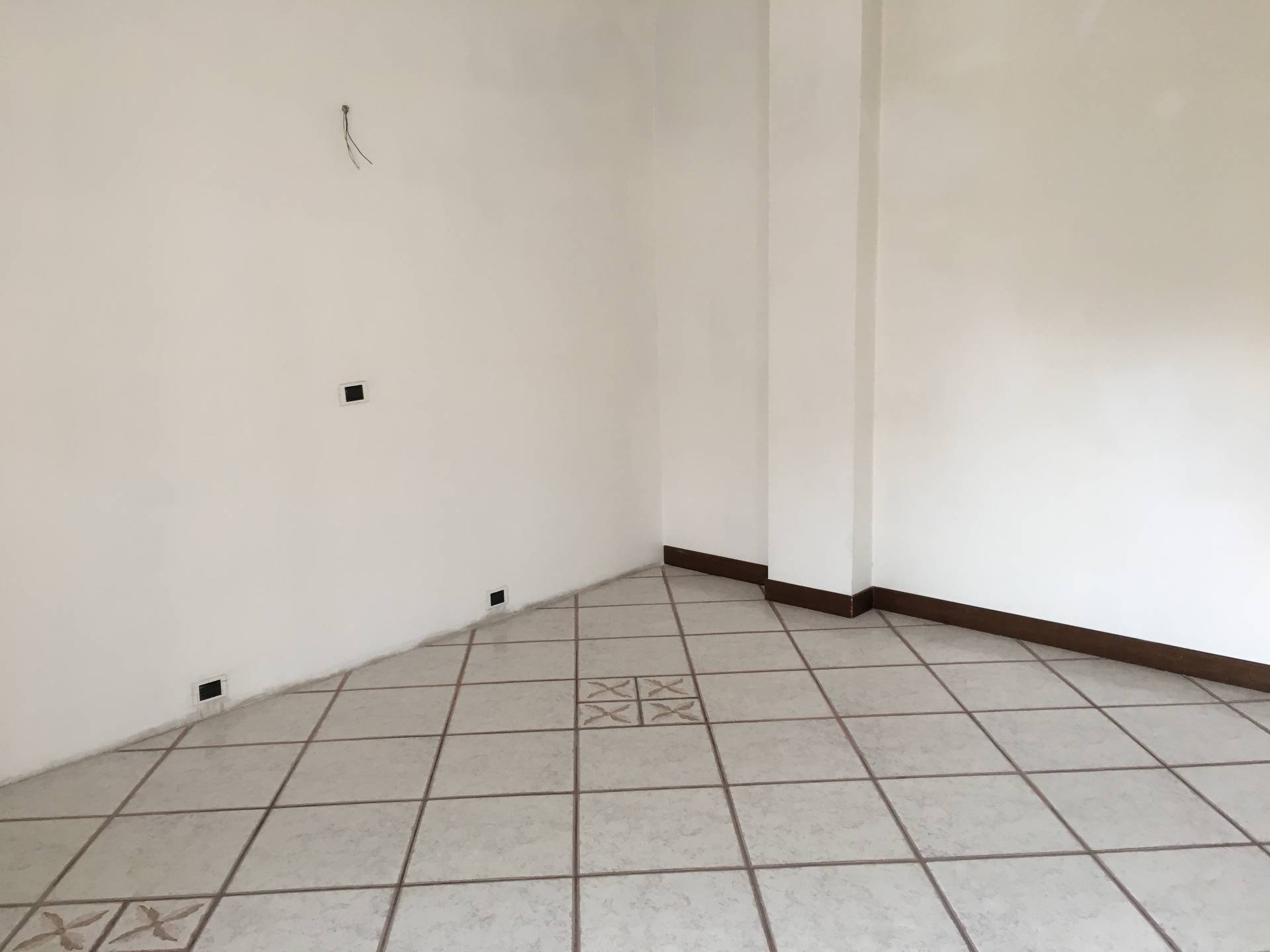 Appartamento in vendita a San Benedetto del Tronto, Zona Centrale