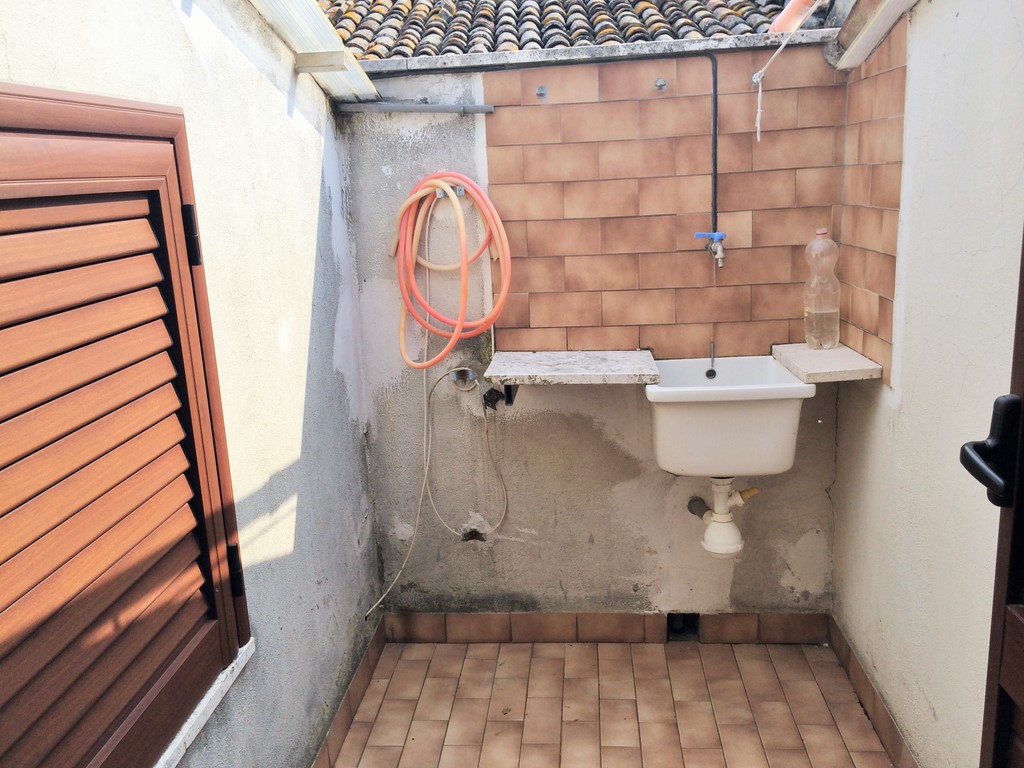 Casa singola in vendita a Monsampolo del Tronto, Monsampolo