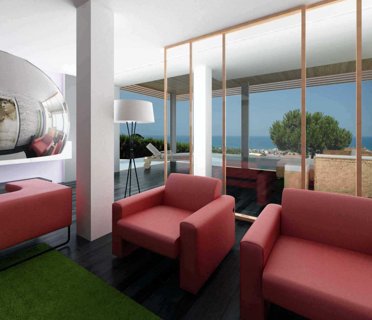 immagine annuncio 4 di 7