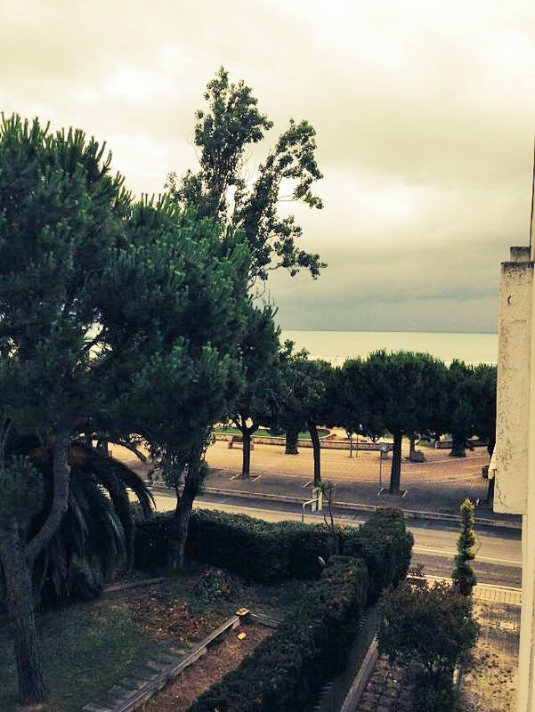 Appartamento in vendita a Tortoreto, Zona Mare