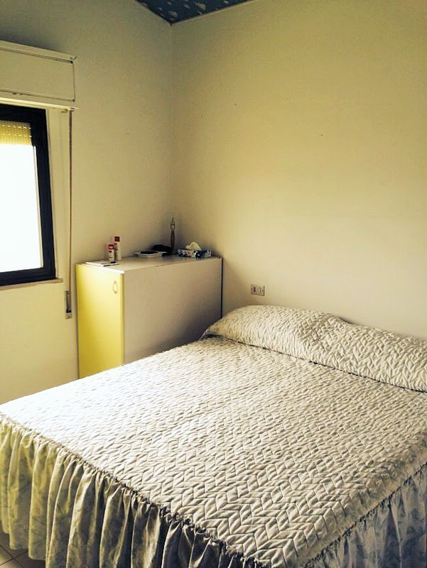 Appartamento in vendita a Tortoreto, Zona Mare