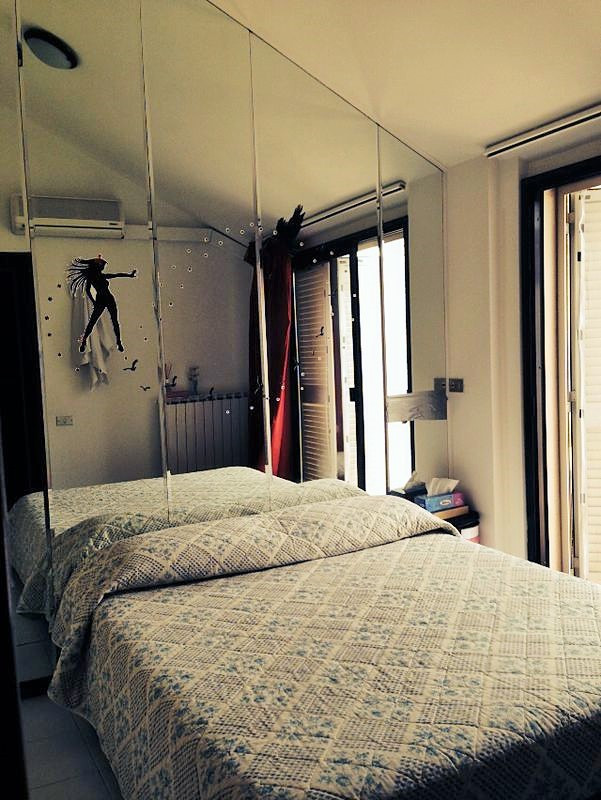 Appartamento in vendita a Tortoreto, Zona Mare