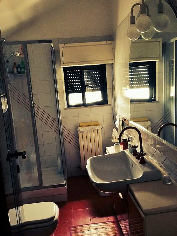 Appartamento in vendita a Tortoreto, Zona Mare