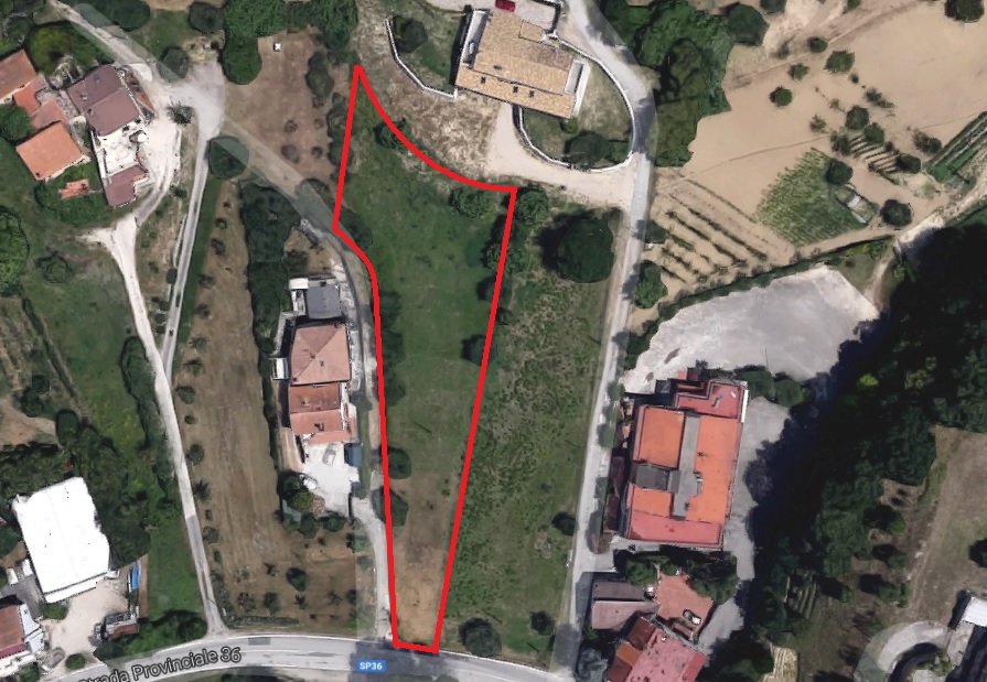 immagine annuncio 3 di 4