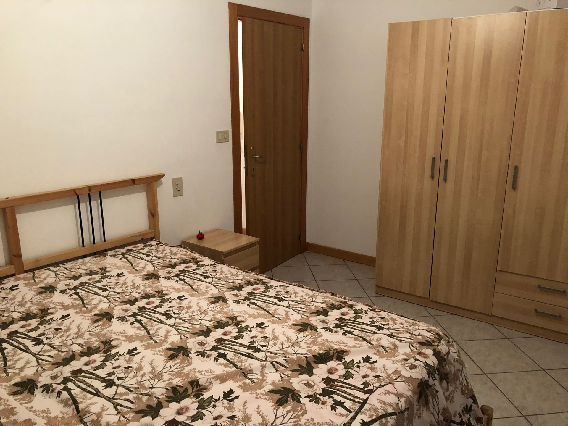 Casa singola in vendita a Altidona