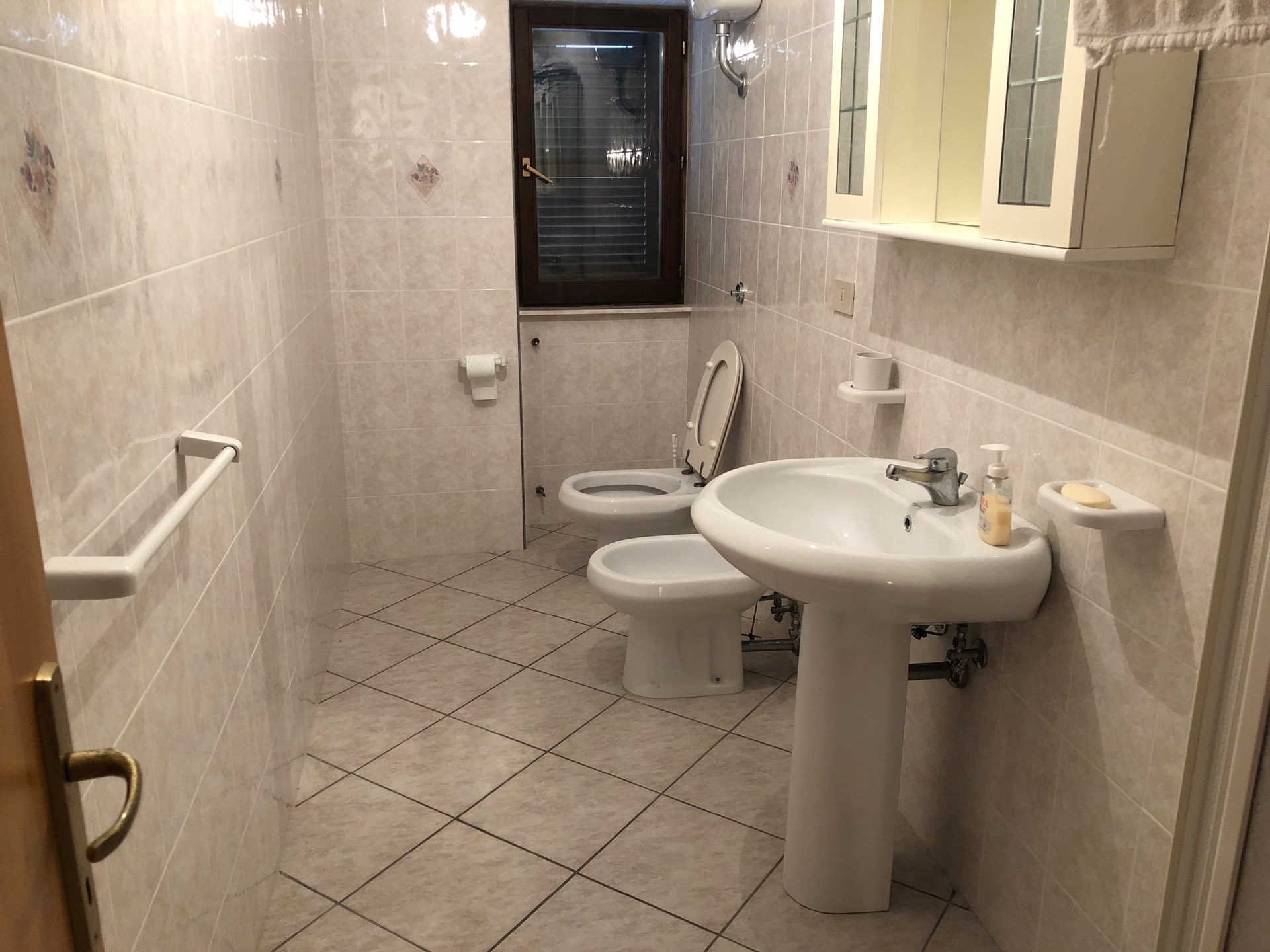 Casa singola in vendita a Altidona