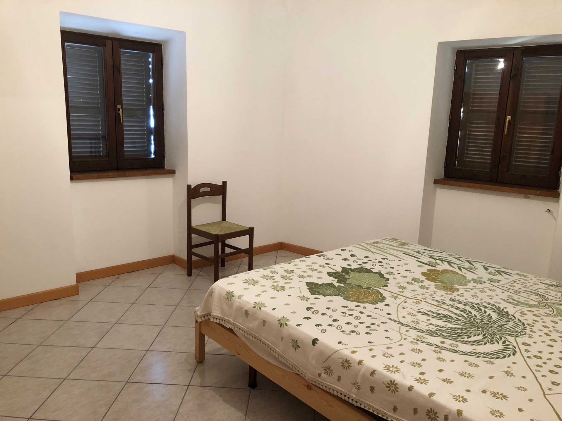 Casa singola in vendita a Altidona