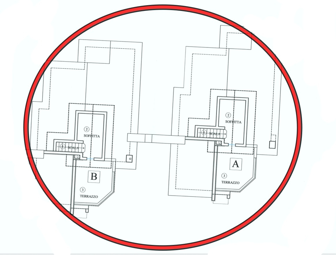 Terreno edificabile in vendita a Offida