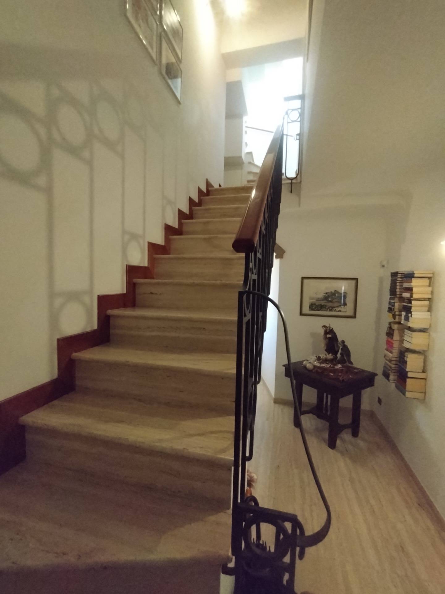 Casa singola in vendita a Acquaviva Picena