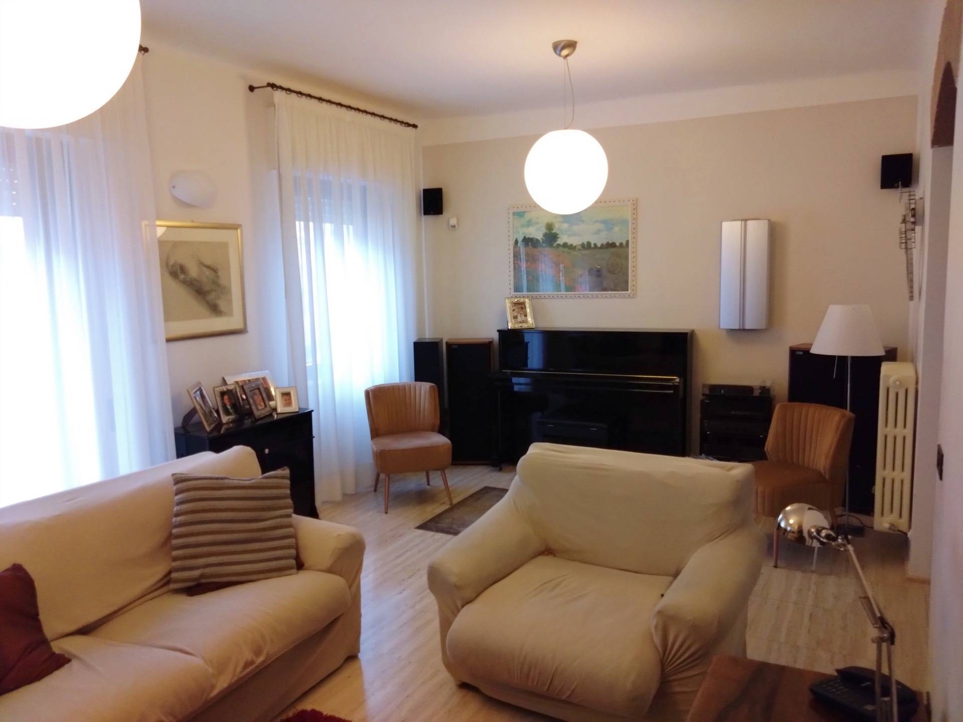 Casa singola in vendita a Acquaviva Picena