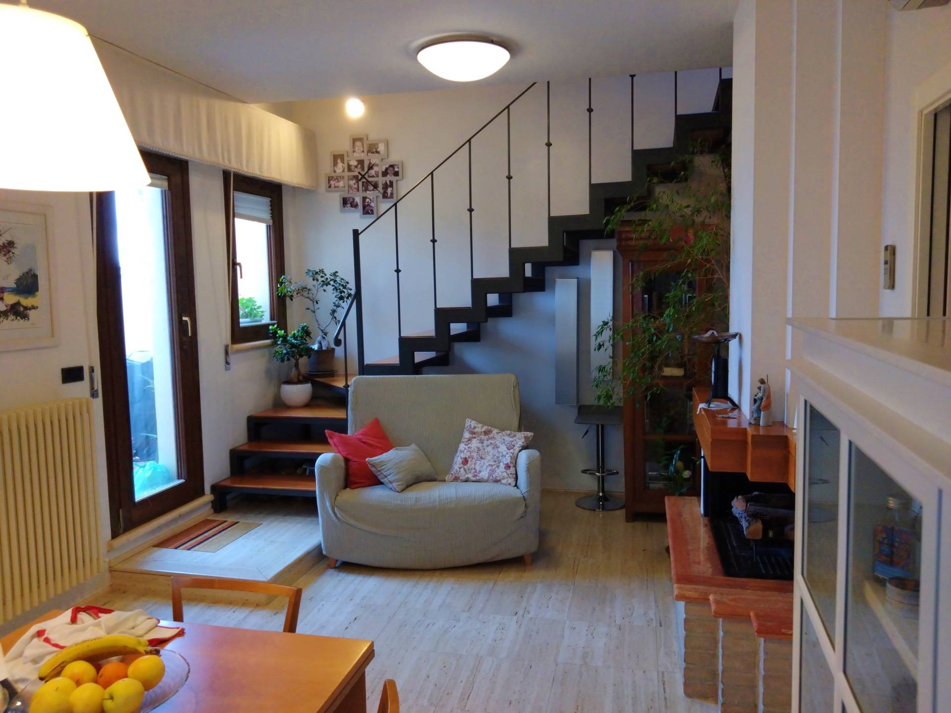 Casa singola in vendita a Acquaviva Picena