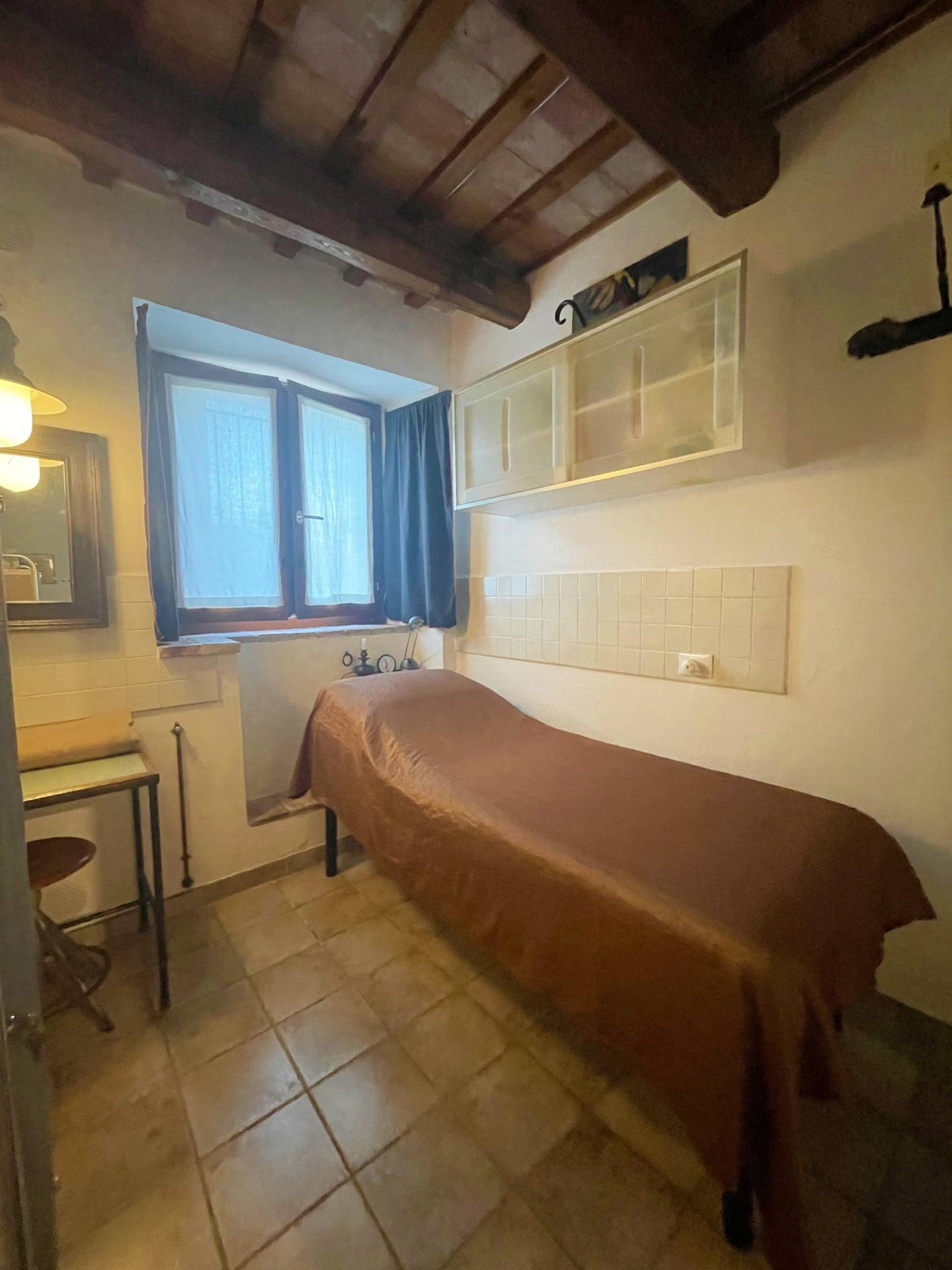 Appartamento in vendita a Ripatransone