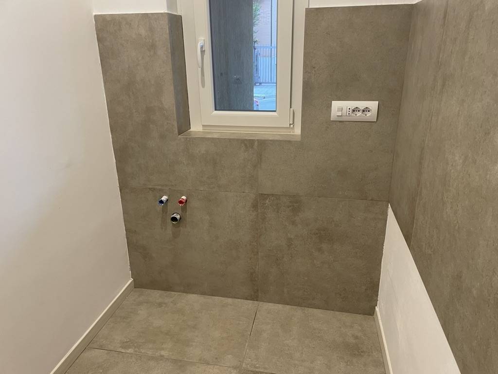 Appartamento in vendita a San Benedetto del Tronto, zona Ascolani