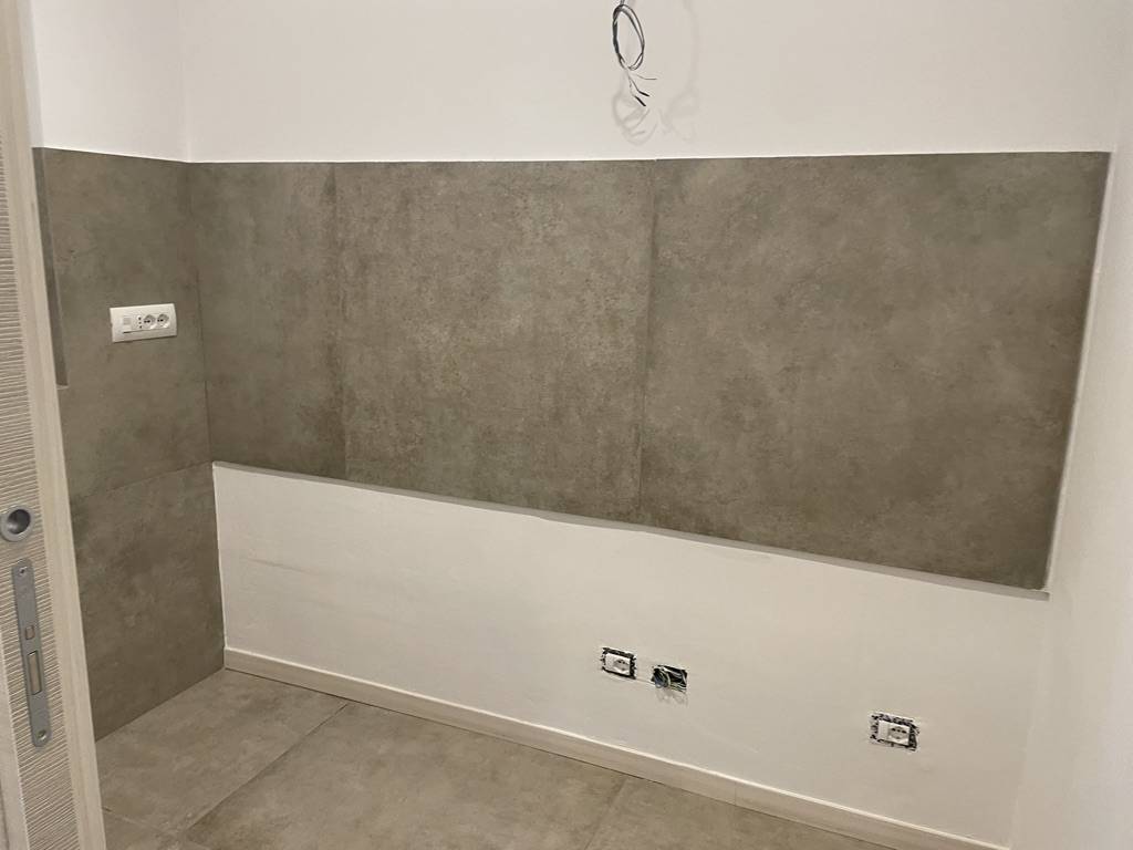 Appartamento in vendita a San Benedetto del Tronto, zona Ascolani