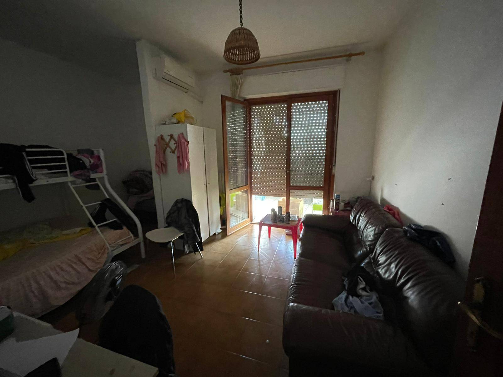 Attico in vendita a San Benedetto del Tronto, viale De Gasperi