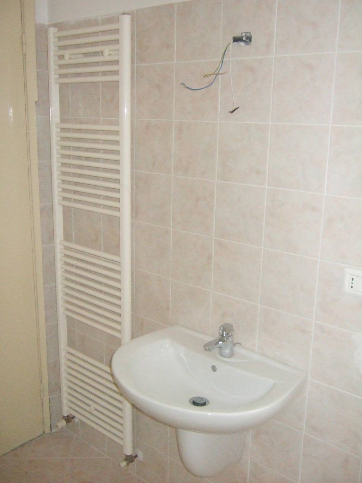 Appartamento in vendita a Ascoli Piceno, Centro Storico