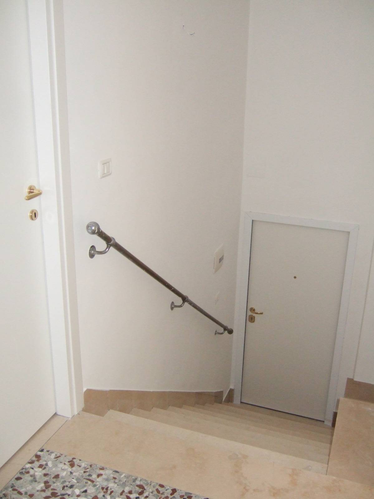 Appartamento in vendita a Ascoli Piceno, Centro Storico