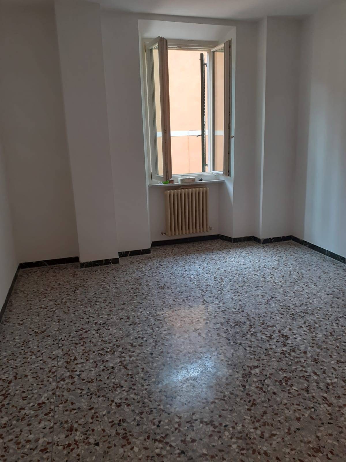 Appartamento in vendita a Ascoli Piceno, Centro Storico