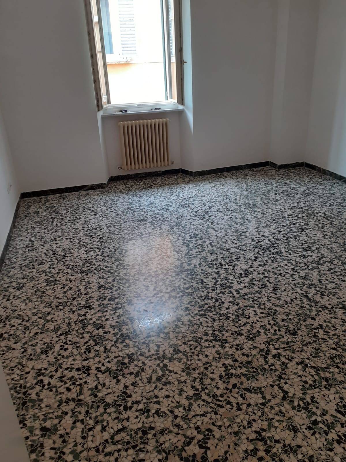 Appartamento in vendita a Ascoli Piceno, Centro Storico