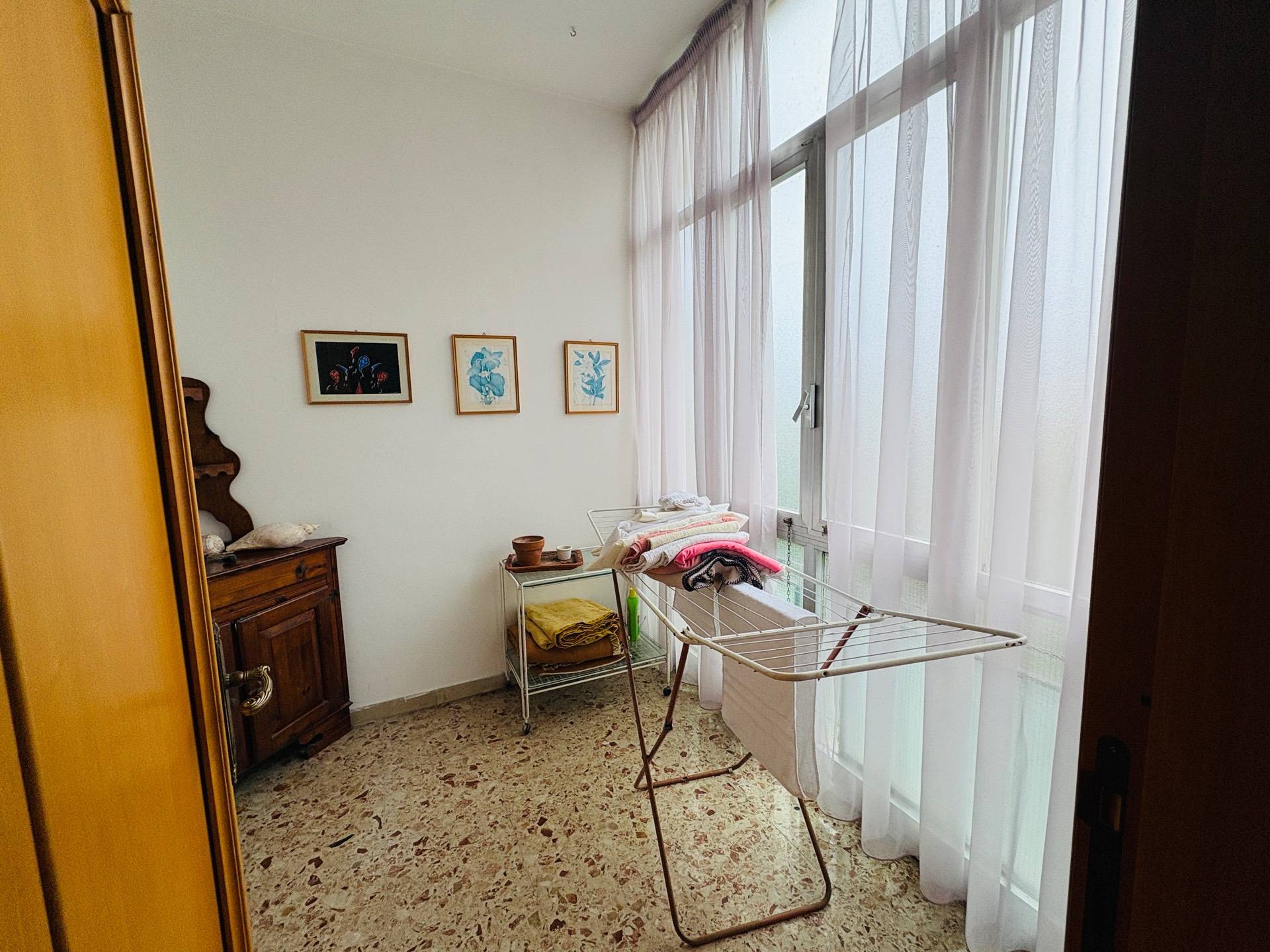 Appartamento in vendita a San Benedetto del Tronto, viale De Gasperi